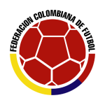 maillots-colombie-coupe-du-monde-2026.png