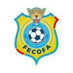 maillots congo coupe du monde 2026