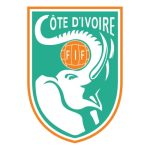 maillots-cote-divoire-coupe-du-monde-2026.jpg