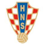 maillots-croatie-coupe-du-monde-2026.jpg