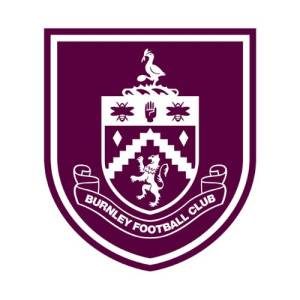 maillots-de-foot-burnley-300x300-1.jpg