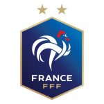 maillots-equipe-de-france-coupe-du-monde-2026-2.jpg
