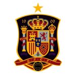maillots-espagne-coupe-du-monde-2026.jpg