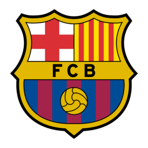 maillots-fc-barcelone.png