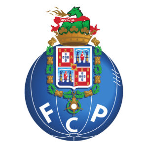 maillots fc porto