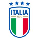 maillots-italie-coupe-du-monde-2026.jpg