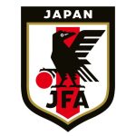 maillots-japon-coupe-du-monde-2026.jpg