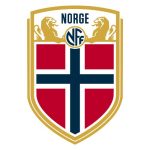 maillots-norvege-coupe-du-monde-2026.jpg