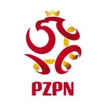 maillots-pologne-coupe-du-monde-2026.jpg