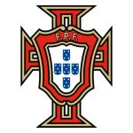 maillots-portugal-coupe-du-monde-2026-3.jpg