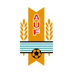 maillots-uruguay-coupe-du-monde-2026.jpg