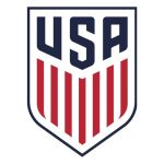 maillots-usa-coupe-du-monde-2026.jpg
